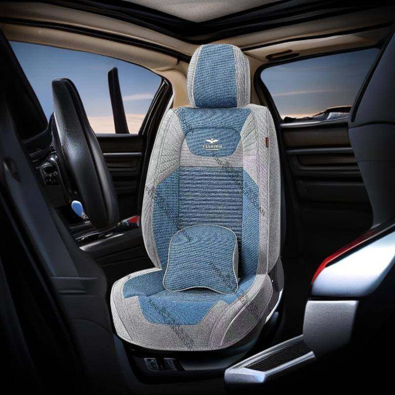 雪亚尼尔麻汽围MQX车坐汽垫四季通用全包五座车座椅套,鲜花速递/花卉仿真/绿植园艺,其它园艺用品,淘宝优惠券,粉丝福利购,淘宝优惠卷