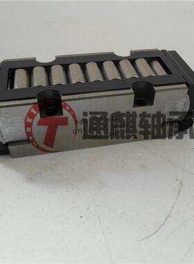 德国IAN子机用精密直线滚P876R14061床GR1/0-5轴承