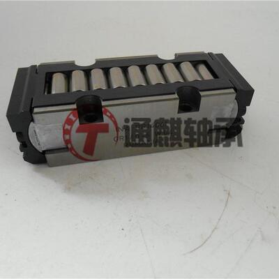 德国IAN子机用精密直线滚P876R14061床GR1/0-5轴承