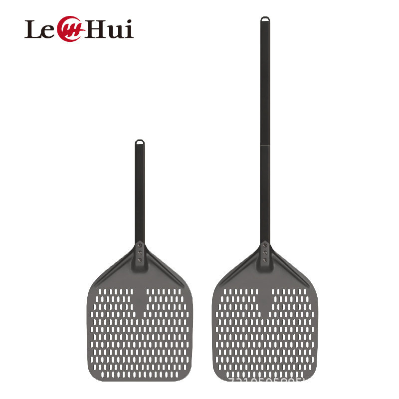 小型家用商用披萨出炉铲