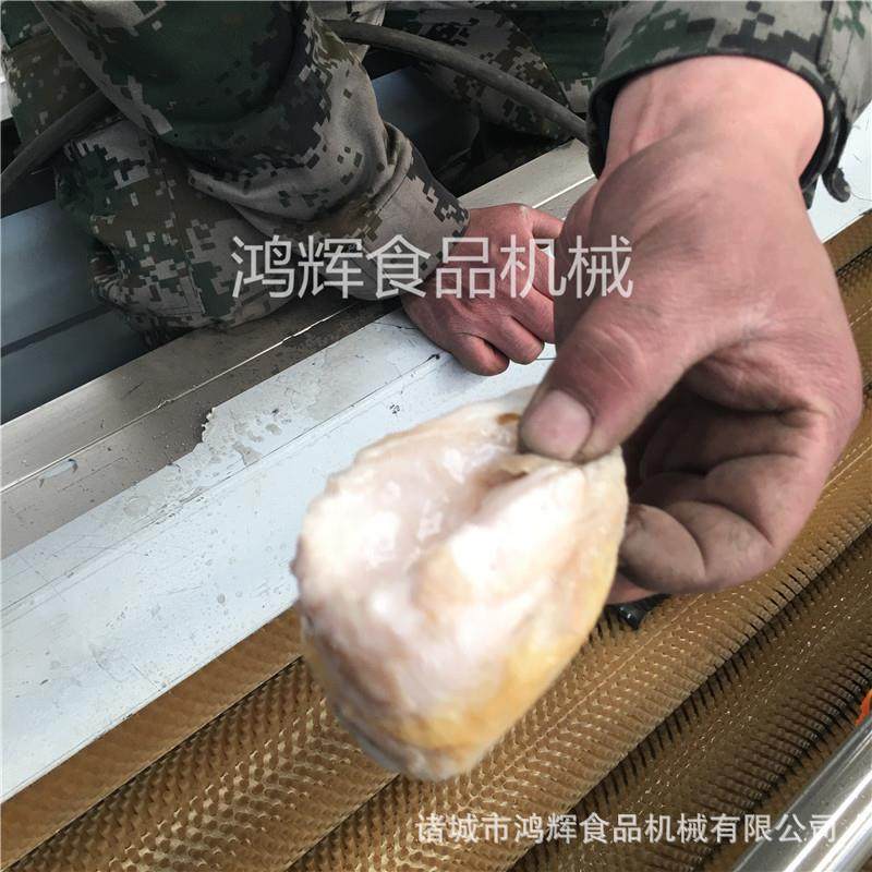 全自动洗菜去皮机萝卜花生洗根泥刷清洗机9毛毛辊KYT洗鱼去鳞设备,鲜花速递/花卉仿真/绿植园艺,其它园艺用品,淘宝优惠券,粉丝福利购,淘宝优惠卷