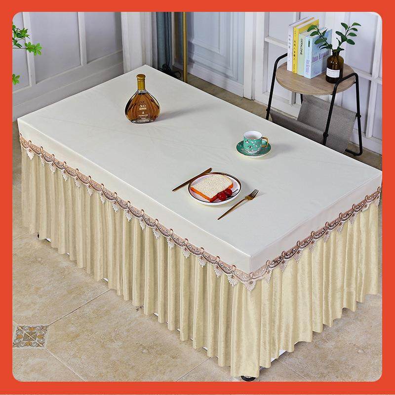 夏季薄款茶几桌布罩长方电GCY形客防水摆烤火桌裙子罩厅套炉全包,鲜花速递/花卉仿真/绿植园艺,其它园艺用品,淘宝优惠券,粉丝福利购,淘宝优惠卷
