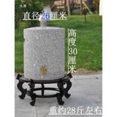 麦饭桶水水机过滤非石饮紫SEB砂水缸