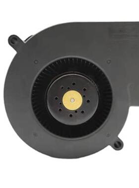 高品质9733鼓风机高消毒设备防水散热2风机12v4vTPM转速涡风轮鼓