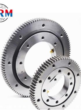 WM交叉滚子轴承X200810NA200818XN956XA2RA80845N轴承