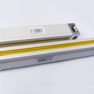 贵阳新天光电光栅尺JCE5JCXF5OKQ床X车床磨床电铣子尺仪器用新天