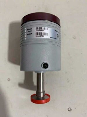 MKS真空计MKS626A02TDE2Torr