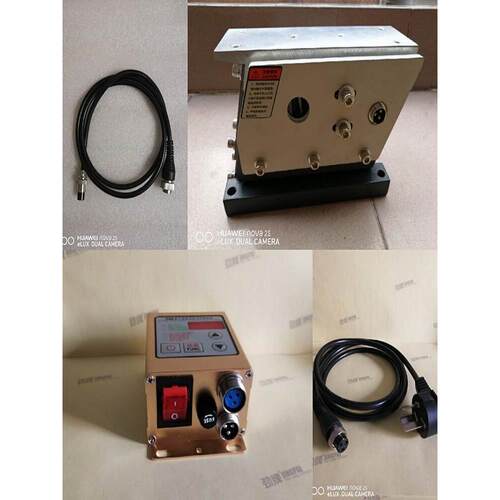 促销 190直线送料器 震动直振器+振动盘控制器/SDVC20-S/SDVC31-S