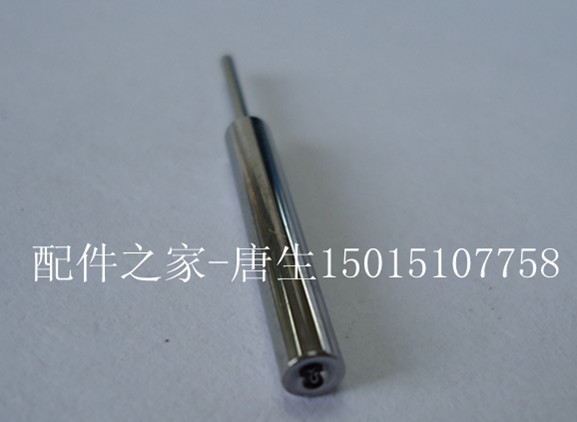 自动绕线机钨钢导针线嘴有不同规格型号的绕线导针线嘴合金线嘴图片