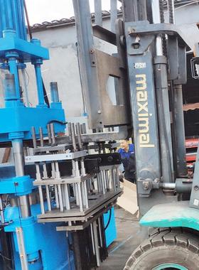 05ZLB橡胶注压成型硫化机小型实验室硫化机橡胶加硫成型机塑料