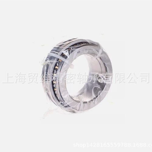 FAG轴承 234436-M-SP 234438-M-SP 234440-M-SP 主轴轴承