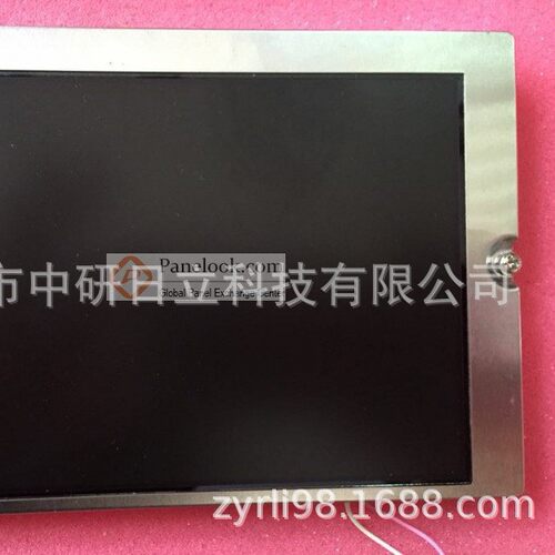 LQ084V1DG系列电子元件价格咨询
