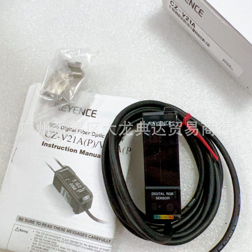 CZ-V21A 现货 CZ-V21AP CZ-V22AP CZ-K1P CZ-V1 CZ-K1 基恩士原装