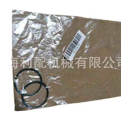 卡特彼勒6V12506V-1250:密封件3508C11C13