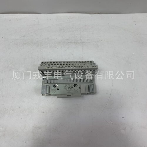VPL-B0632F-CJ12AA A-B工控备件 诊断中继器 面板安装电源