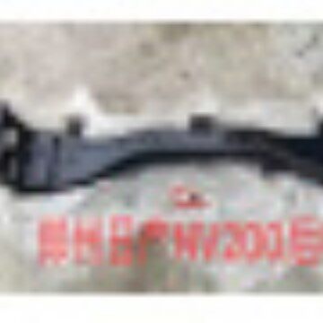 NV200后桥43010-JX31A.png