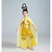 高档西游记蛛精服装 成人蜘童儿金光道长小妖怪蜈蚣精女万圣cos演