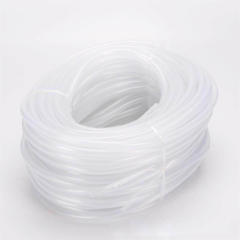 大号电木茶盘排水管PVC防冻排水管下水管流水管出水管整捆防冻管