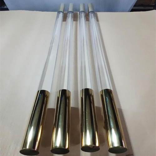 不锈钢水晶拉手 酒店门玻璃门别墅门把手水晶球大门拉手 电梯扶手