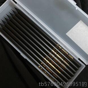 新款我想拥抱你，但诗我祇“有一个文本”的俄意语