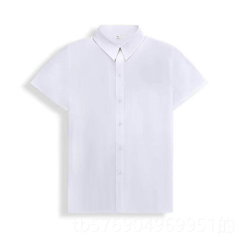 新款六小一服儿童演出学生大合唱表演服红裙色子,童装/婴儿装/亲子装,儿童演出服,淘宝优惠券,粉丝福利购,淘宝优惠卷