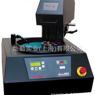 Allied Power电动葫芦，Allied Power起重机HG1600