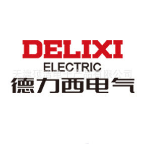 浪涌保护器 CDYE-I 40kA 4P 385V YX