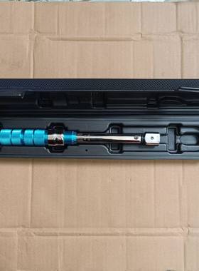 销棘轮组扭力扳手7件直套装五金工具维修汽车186工箱多功具能套