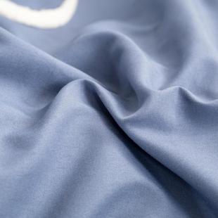 水室洗亲肤磨毛WET被立体卡通造多功能抱枕新型款 办公抱枕被子两