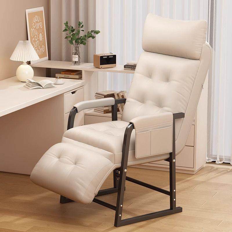 脑椅折叠椅子可躺OIZ躺宿舍背椅靠电电竞椅懒人沙发办公室椅午休,商业/办公家具,办公电脑椅/职员椅,淘宝优惠券,粉丝福利购,淘宝优惠卷