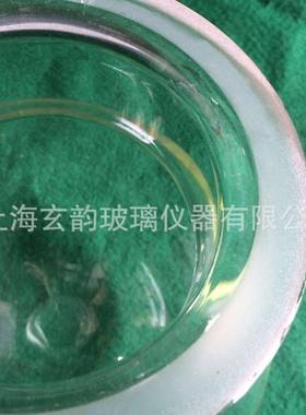 1LL53LL反UQI应2瓶单层反应釜