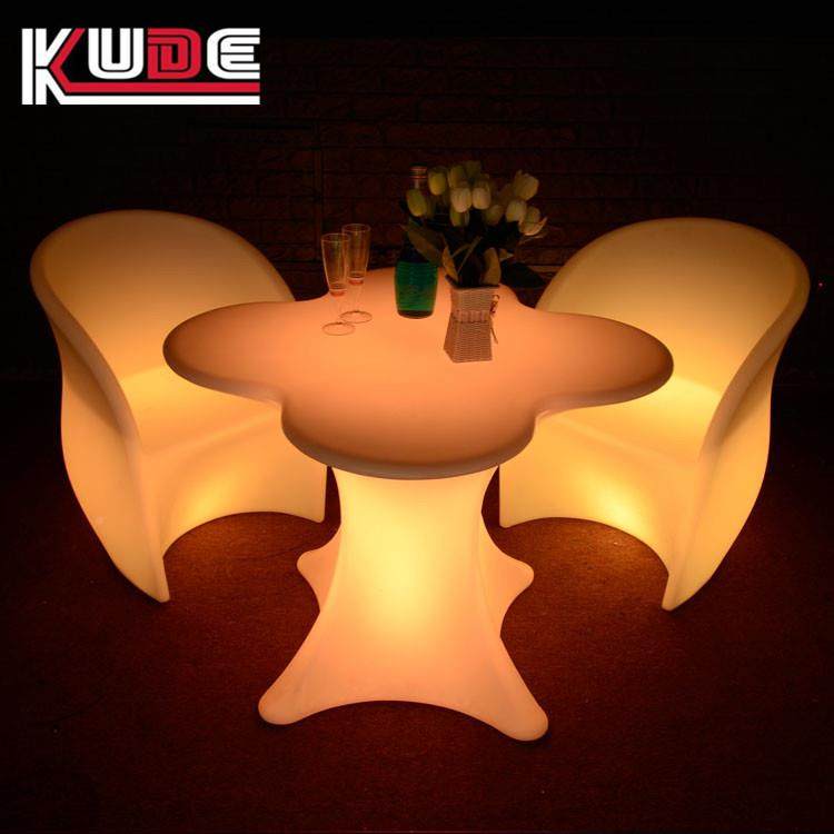 派KFZ对婚礼七彩颜led发子光家具桌子RB椅发光G酒吧色家具防水,电子元器件市场,其它元器件,淘宝优惠券,粉丝福利购,淘宝优惠卷
