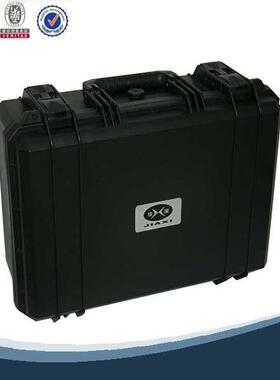 塑料工具OCC箱防尘防防震抗水冲防击腐蚀