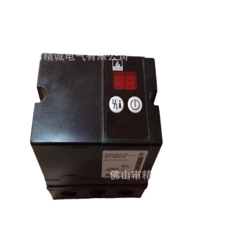 控制器器FD2W58烧IFD258-5I嘴控制IFD258-5/1点火控制器