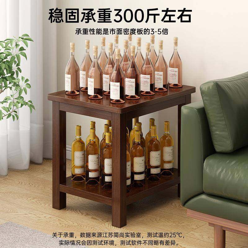 沙公发中间小茶几办室实木小边桌985子商务接待桌双方层形小茶桌,基础建材,脚轮/万向轮,淘宝优惠券,粉丝福利购,淘宝优惠卷