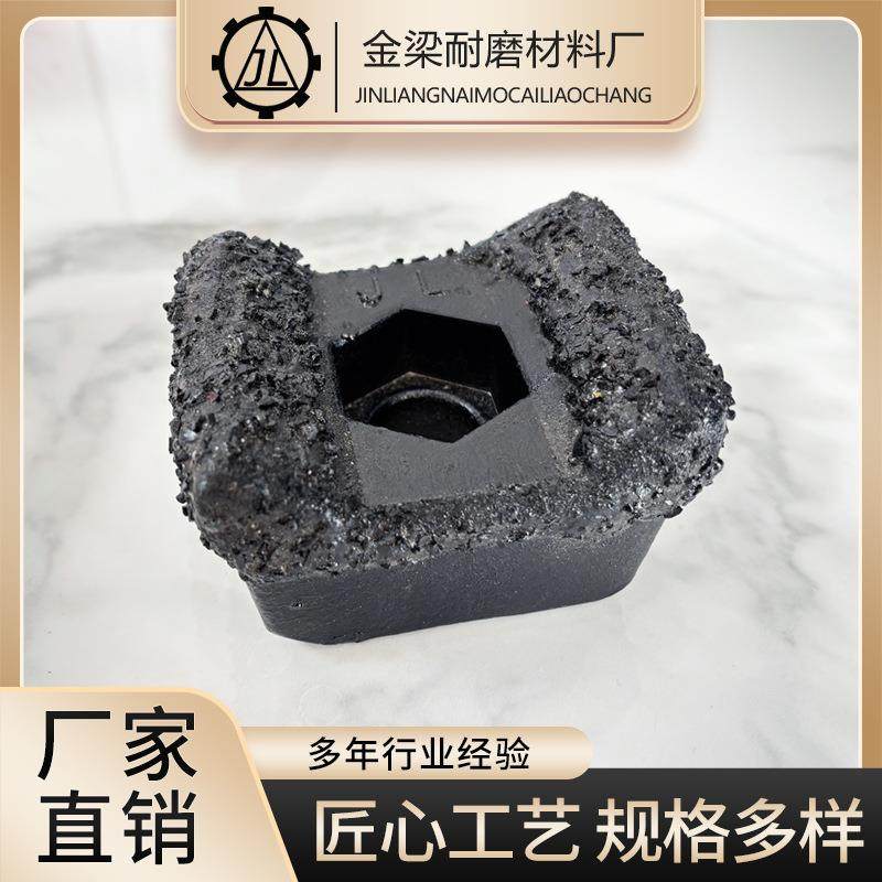 合1200REO-1木00型破碎机材破碎机锤6式粉碎机优质合金颗粒耐综磨,机械设备,粉碎机,淘宝优惠券,粉丝福利购,淘宝优惠卷