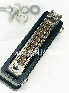 J70A-22-09-3电21-JCJ70A-222-3390090-261-TH-300MM源连E接器插