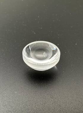 AL1512CU聚焦透镜146打机焊接机led二极能管智设备光标学透镜非球