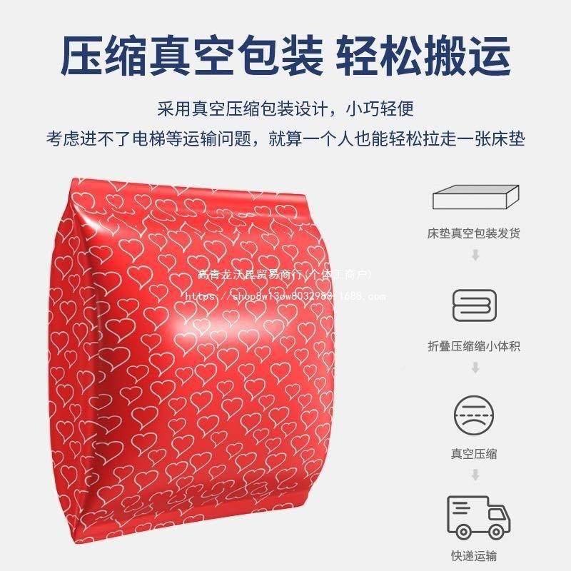 床用垫1*.1*11.2*1.3*SGE1.35*1.4*1.6*1.8*1.9*2米m家榻榻软垫,标准件/零部件/工业耗材,车间地垫,淘宝优惠券,粉丝福利购,淘宝优惠卷