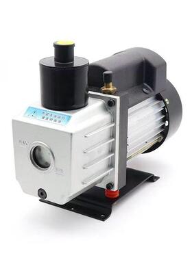 温州真贴合空机专用真空泵,制合机217专用,R特S-1贴.8/1.8升真空