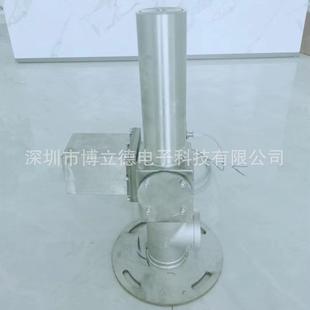 京音乐喷泉小区多媒体秀水音水舞喷泉百乐变喷124南头动感喷泉