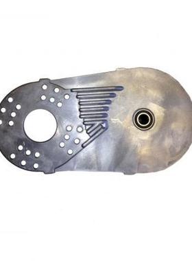 车离合器TAV丁30卡30A-1全套