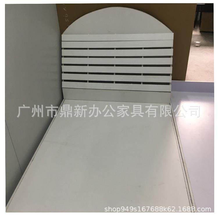 式简约现代卧店室HLS寓板式床快捷酒床头柜宾馆成公套板家具,电子元器件市场,其它元器件,淘宝优惠券,粉丝福利购,淘宝优惠卷