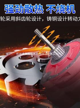 电动葫芦UMM1吨2吨3吨5吨1动0吨钢丝绳动电葫芦c芦d1型电吊葫其他