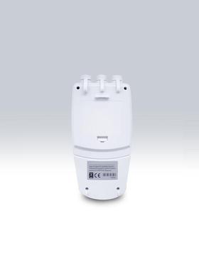 价可议-便式盐度HT32-Ban型号:HT3携2-Bante531-D计H库号：M40972