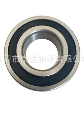 352速BC3V07XSVS3C3非标深沟球轴承D汽车差速器变箱轴承1*72*5