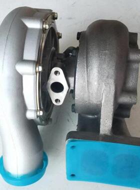 推土机65DD85变速箱油封修1理包4X-KPF15-05030