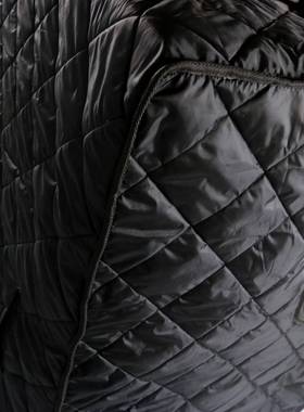 专业琴琴立全罩式包琴罩防水防晒50948防磕搬碰