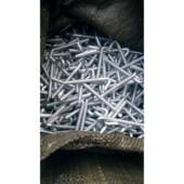 供货钩NOE达螺克罗瓦丝瓦钩栓瓦愣钩钉钩头钉钩头螺栓