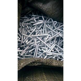 供货钩NOE达螺克罗瓦丝瓦钩栓瓦愣钩钉钩头钉钩头螺栓